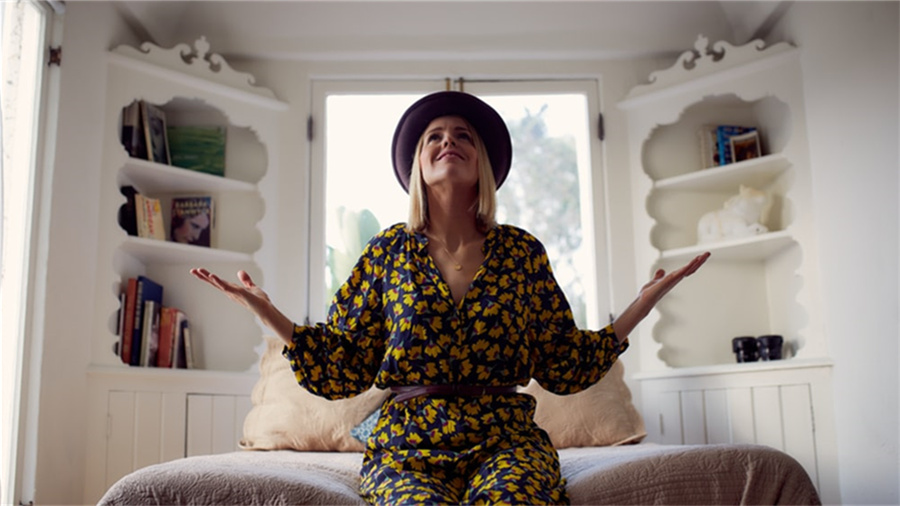 拼多多天天领现金是骗人的吗