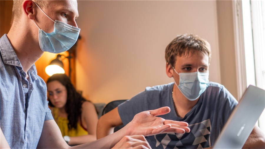 淘宝类目冻结怎么办