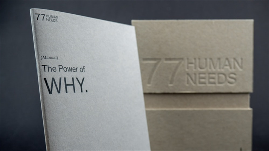 淘宝开了店后怎么注销