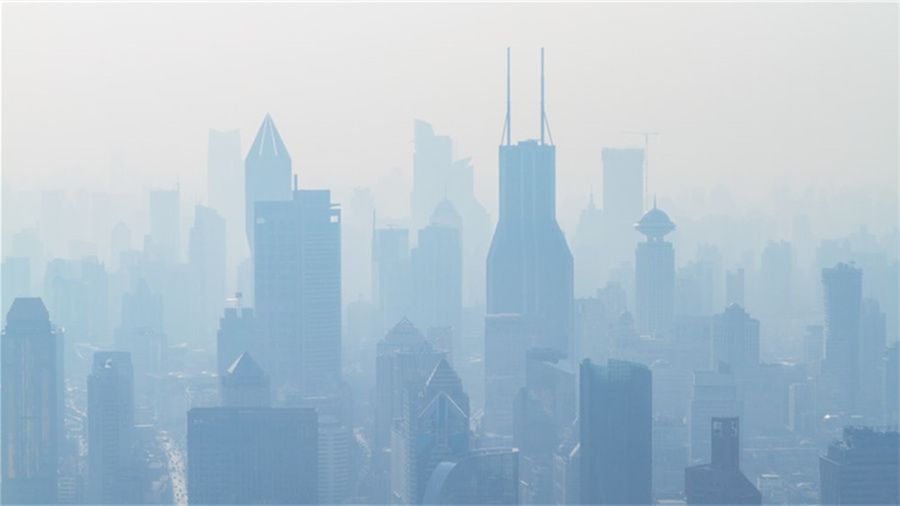 怎么入驻淘宝安装服务