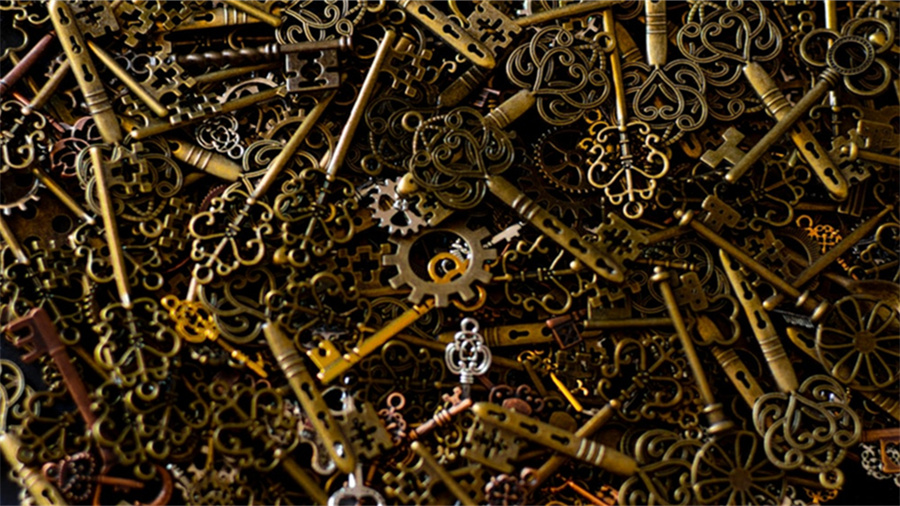 淘宝新店流量怎么做