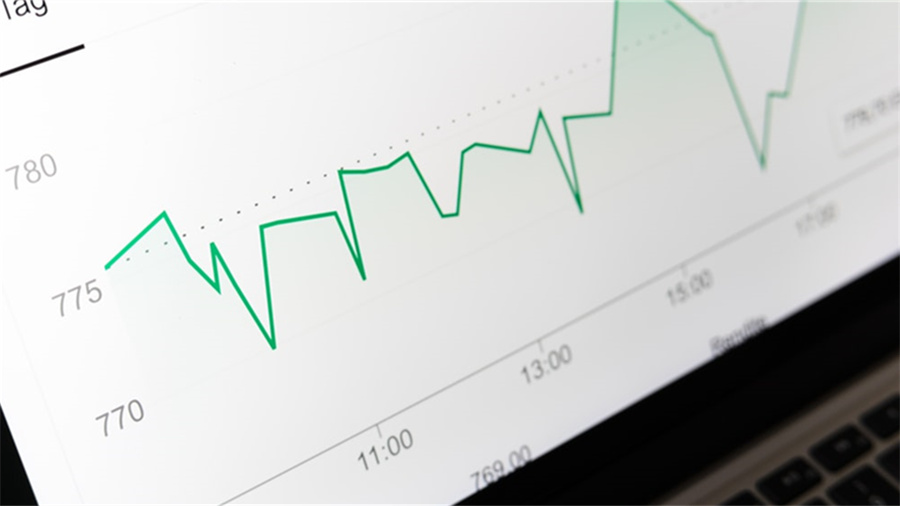 淘宝破损包赔保费多少