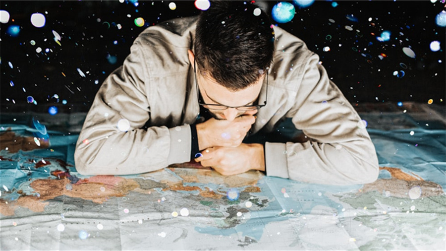 直通车质量分10分技巧是什么