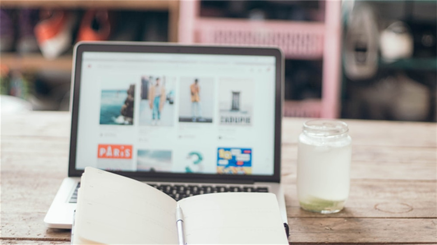 淘宝用户等级表怎么查看