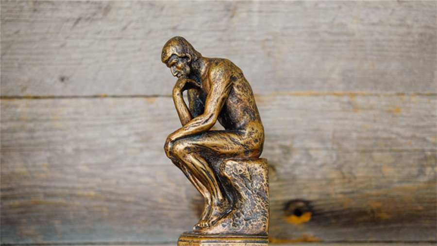 淘宝客如何在抖音推广