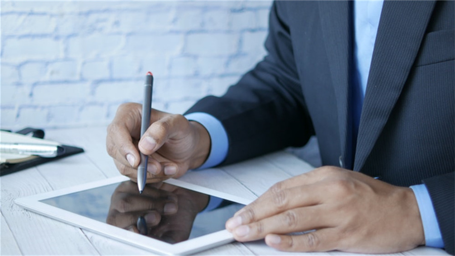 淘宝假一赔十买到假的怎么办