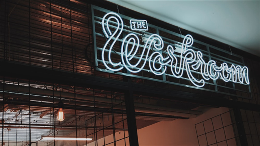 淘宝3期免息什么意思