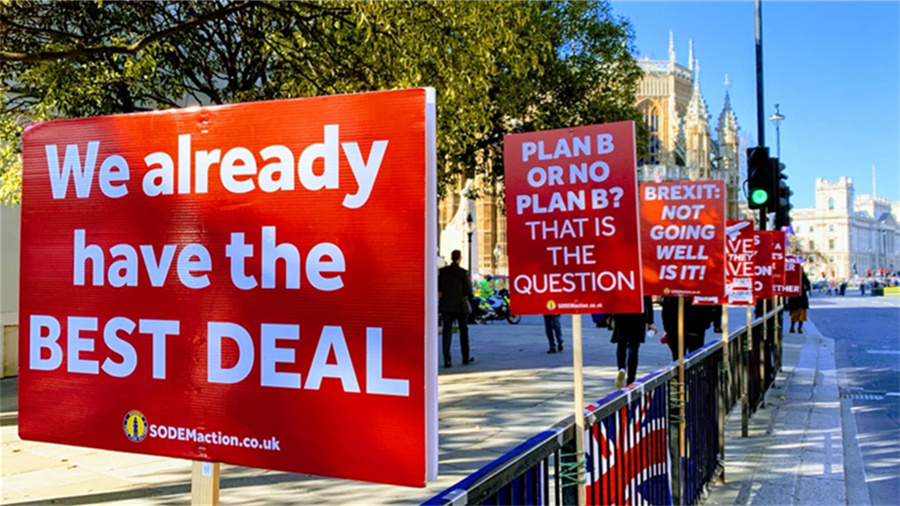 淘宝改销量的人多吗