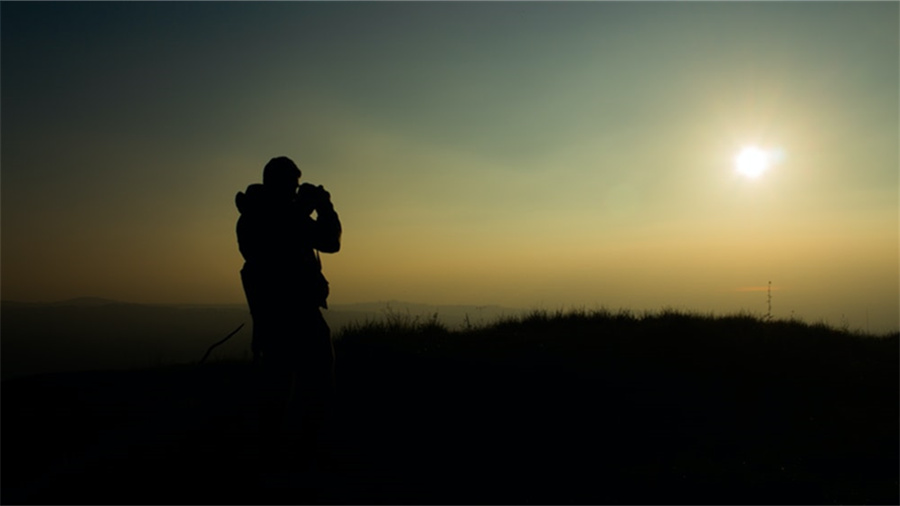 淘宝年货节有哪些补贴