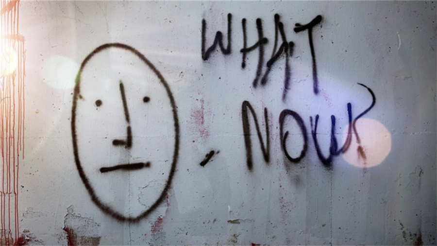 淘宝88会员有哪些优惠