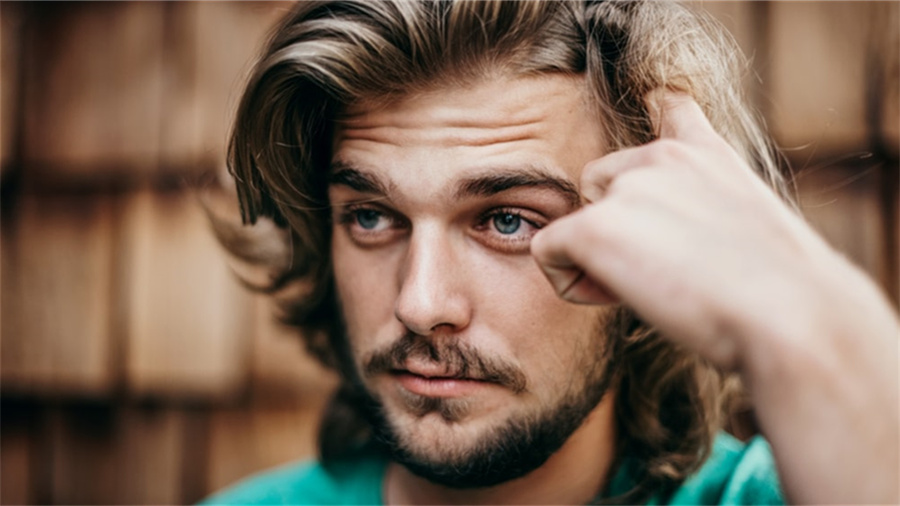 拼多多退店资金受限怎么办