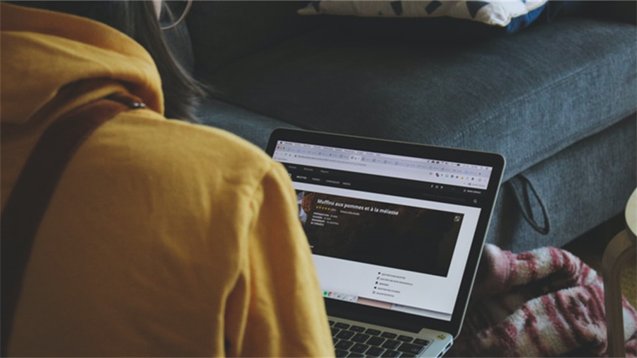 淘宝购物支付宝付款步骤是什么