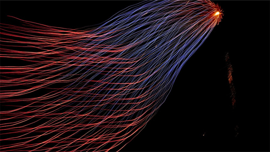 直通车时间段怎么设置