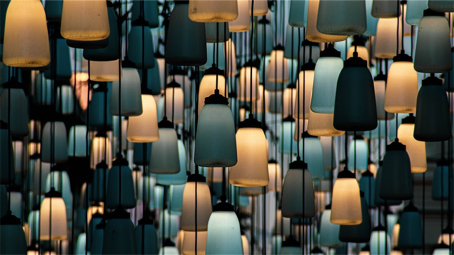淘宝重复铺货查得严吗