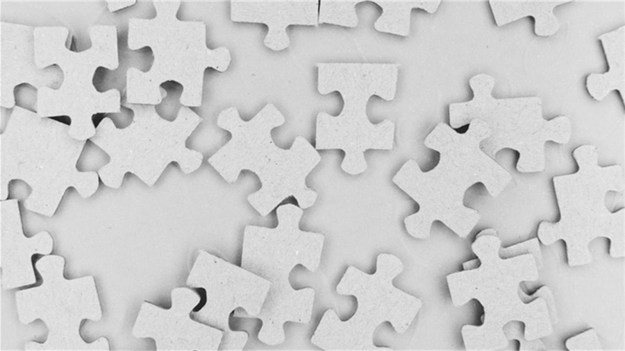 生意参谋人群画像在哪