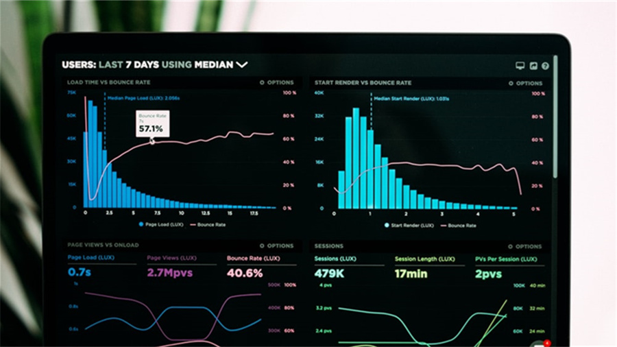 2026淘宝店铺怎么装修