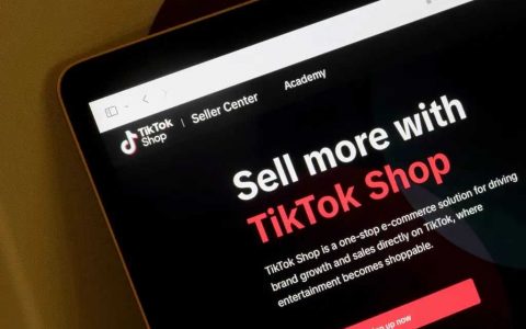 Shopee该站新用户数量增长30%；TikTok Shop即将进入墨西哥市场