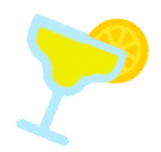 Kitsch美妆品牌又出手！浴帽专利维权以及魔法书+玩具熊午夜后宫版权维权！这些产品赶紧撤！