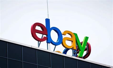ebay卖家的好评率是如何计算的 ? 2025年ebay卖家好评率计算最新规则