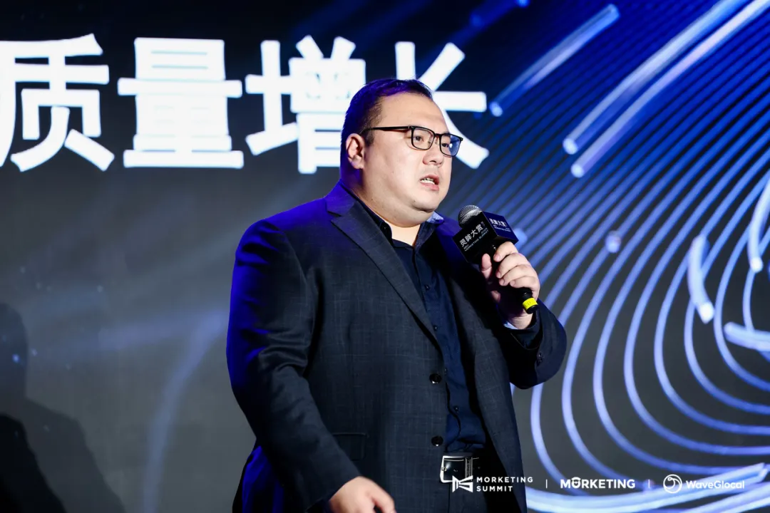 德高中国廖海粟：AI时代，程序化户外广告破局的3大关键