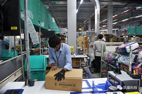 亚马逊印度站不好做吗？新手卖家生存指南