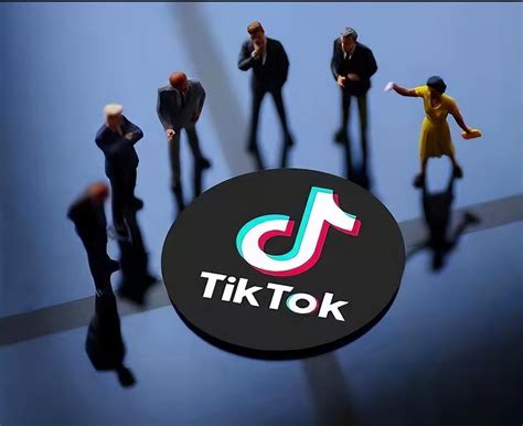 tiktok店铺入驻条件是什么？2023年最新要求详解