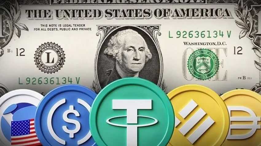 稳定币也许会重构跨境支付，但不是每个卖家都能用好它