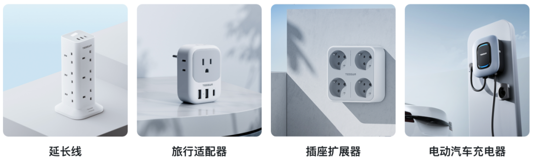 这个3C品牌，在类目Top1的位置上，“挺”了7年