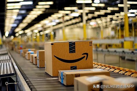 亚马逊使用连连收款有风险吗？2025年安全收款最新分析