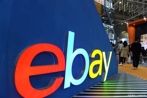 ebay促销方式有哪些？2025年最新促销策略与技巧大全