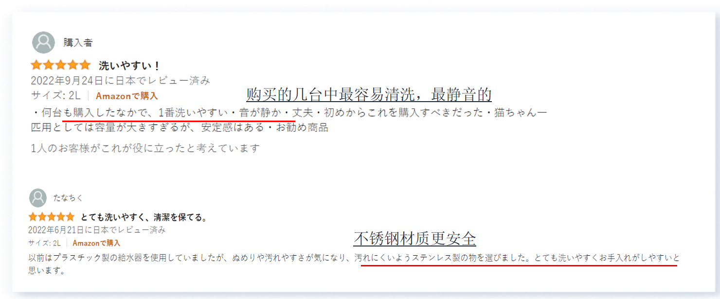 亚马逊低价薄利商品，如何借助广告推排名？