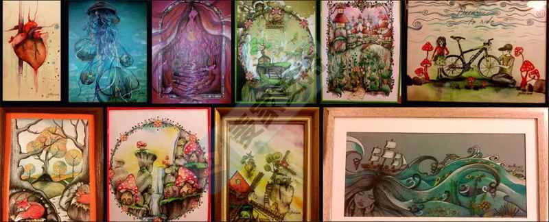 25-cv-01094，生命之树版权神秘维权，187店被TRO冻结！