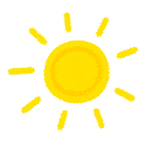 Kitsch美妆品牌又出手！浴帽专利维权以及魔法书+玩具熊午夜后宫版权维权！这些产品赶紧撤！