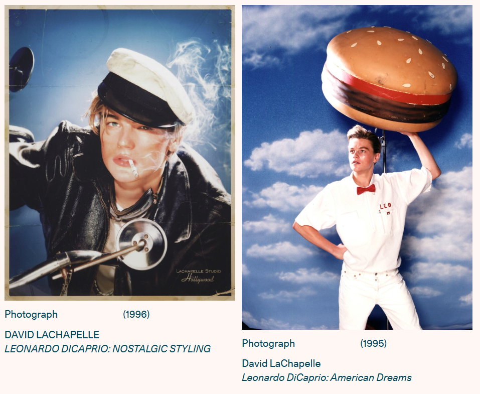 别掉以轻心！美国摄影师作品侵权 TRO 程序已启动，卖家快查！