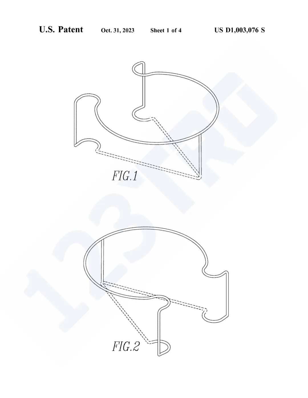起隐匿案件曝光！涉厨房工具、服饰、美术用品等类目"
