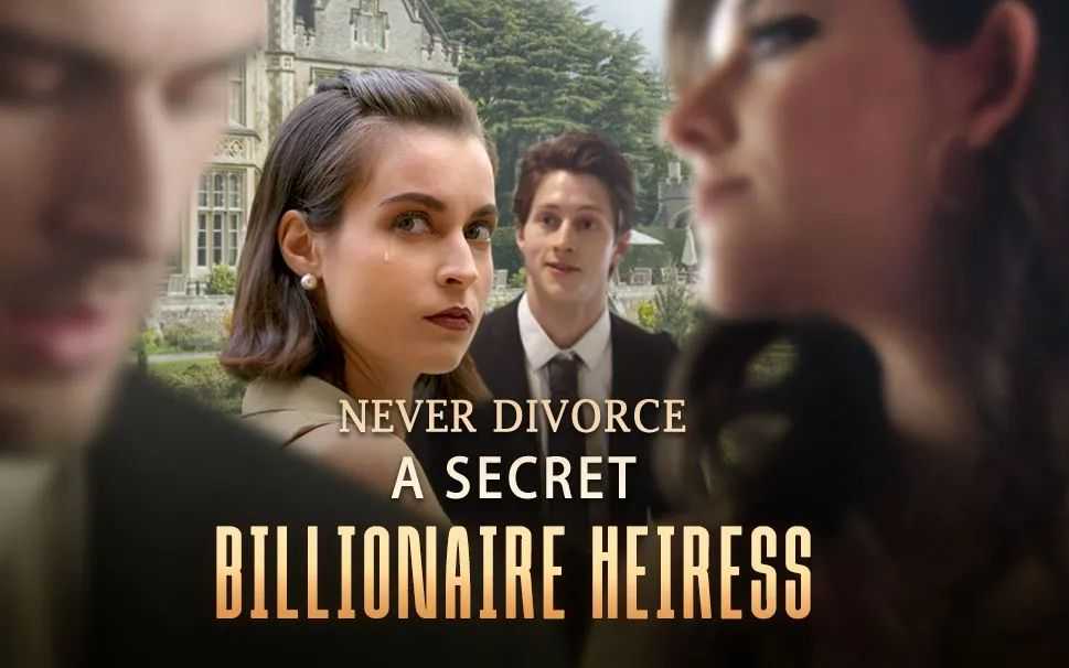 “特朗普爱上白宫保洁”，短剧出海“圈粉”全球