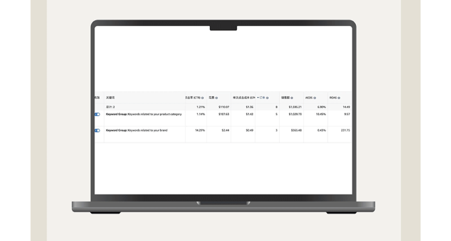 轻运营or精细化运营？亚马逊新品起量如何实现“以小博大”？