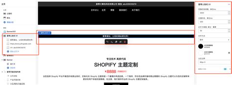 Shopify为什么打不开了？Shopify网站无法访问的常见原因及解决方法