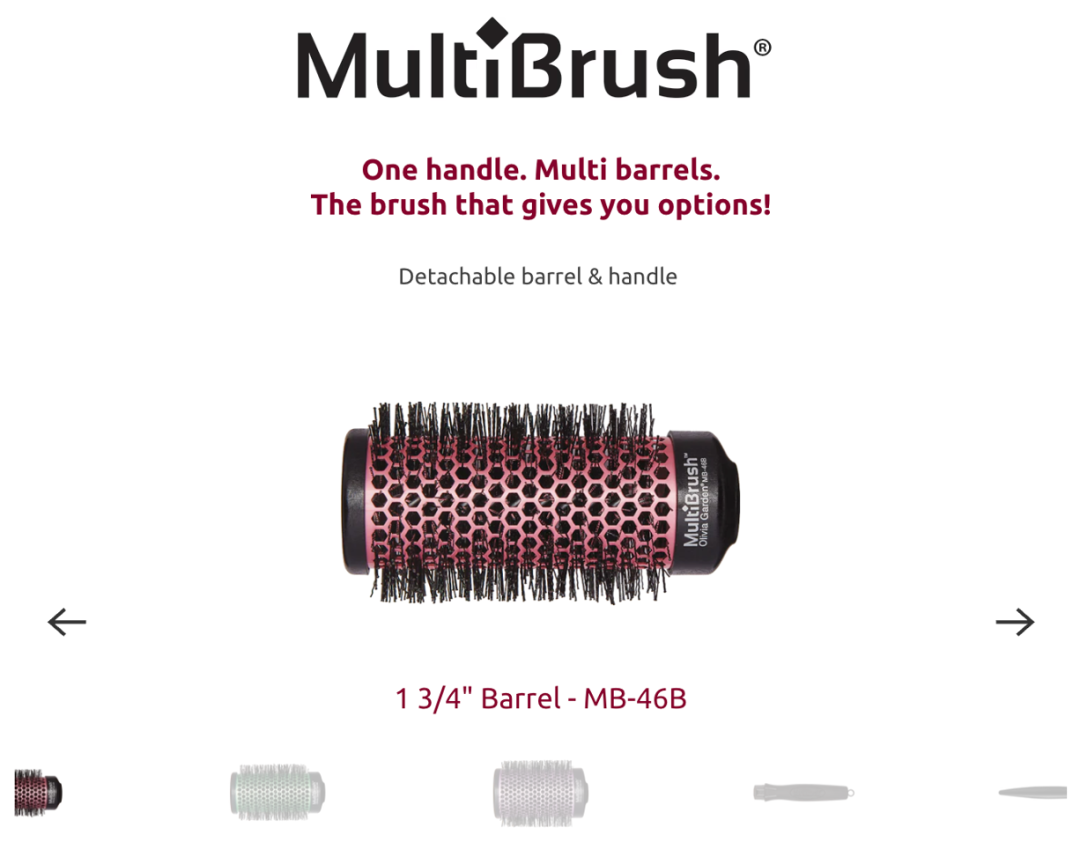 Prime Day全面复盘：一把梳子“走下神坛”却成亚马逊顶流？