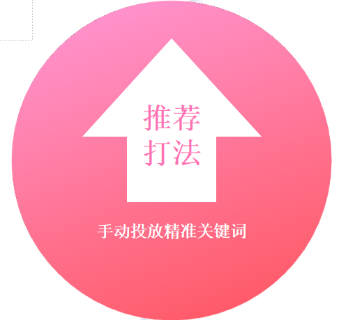 亚马逊跨类目铺货开广告，如何运营能更加省力？