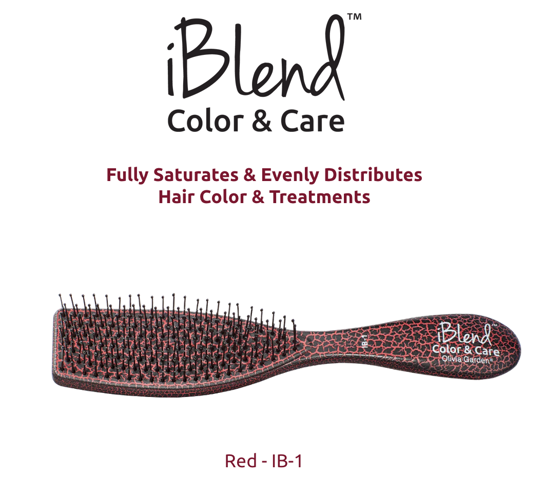 Prime Day全面复盘：一把梳子“走下神坛”却成亚马逊顶流？