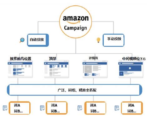 亚马逊视频广告有什么要求？提升转化率的必备条件