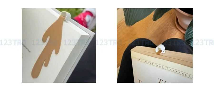 起隐匿案件曝光！涉厨房工具、服饰、美术用品等类目"