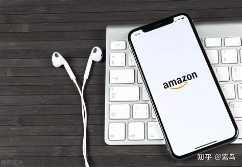 亚马逊关联了多久会挂? 亚马逊账号关联封号时间预测与预防指南