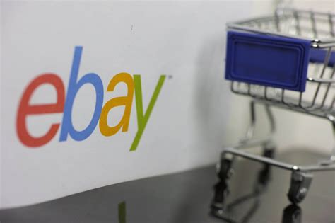 eBay自动营销新功能上线政策?如何利用新功能提升店铺流量与转化