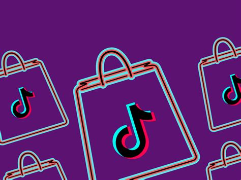 TikTok邀请美国卖家测试应用内购物功能公告?2025年TikTok电商新功能试点计划