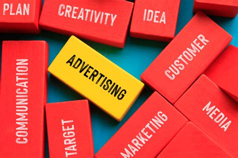 亚马逊广告曝光量低的原因是什么？提高亚马逊广告曝光量的有效方法