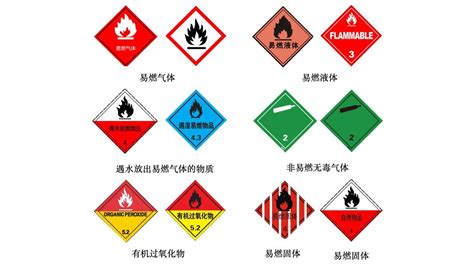 虾皮禁止运输禁运商品空包及与订单不符商品政策更新？2025年虾皮新规对卖家影响及合规策略解析