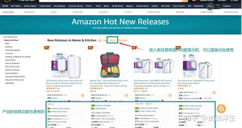 买卖亚马逊店铺合法吗？深入解析法律风险与合规指南