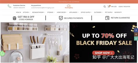 跨境电商选品选什么比较好? 2025年跨境电商热门选品趋势与推荐